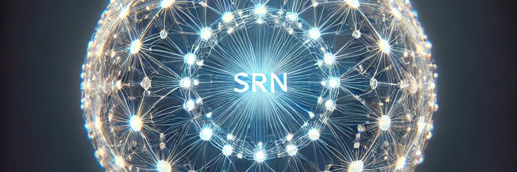 SRN_net's profile banner image