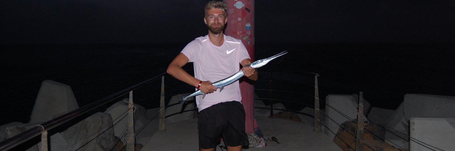 jackrobertson17's profile banner image