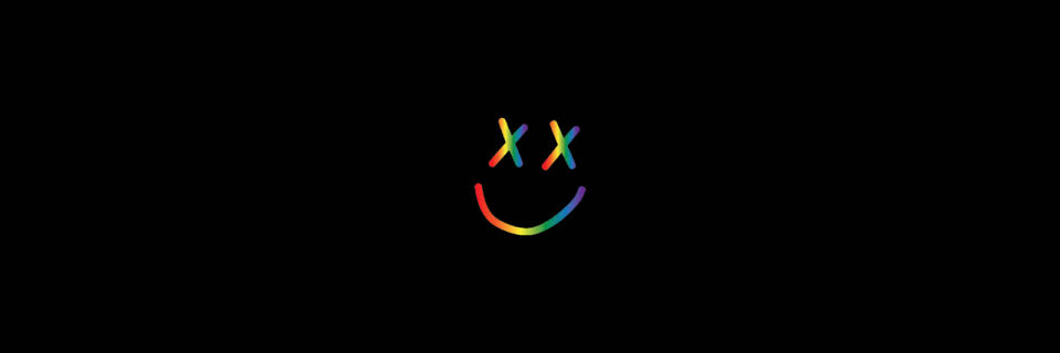 herezayn_'s profile banner image