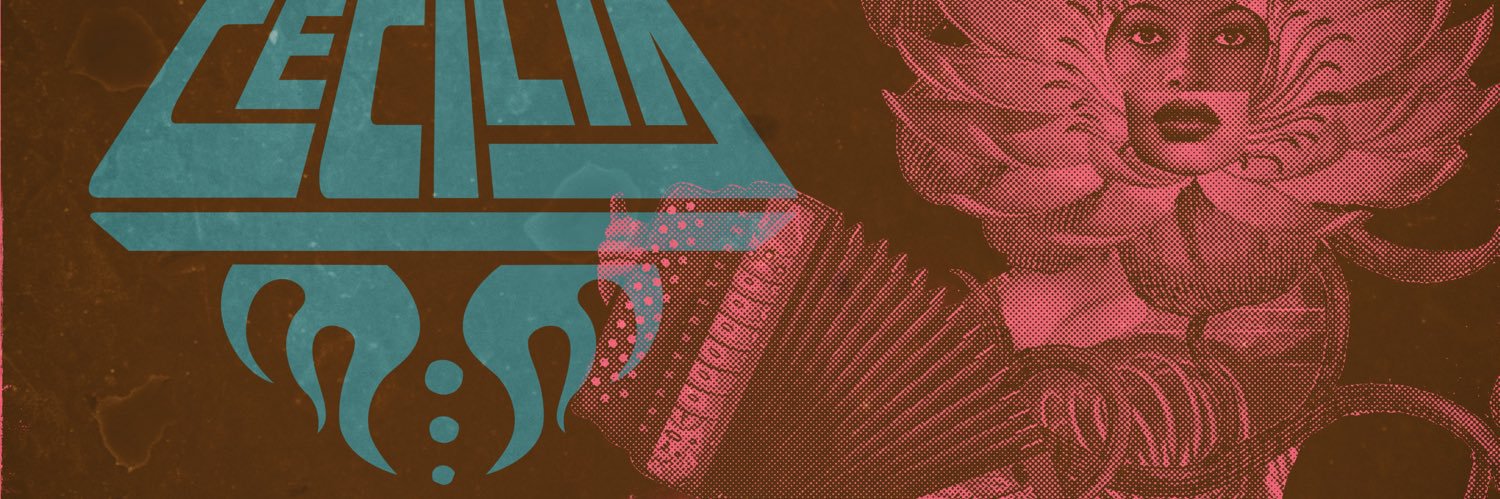 AlexBajo1's profile banner image