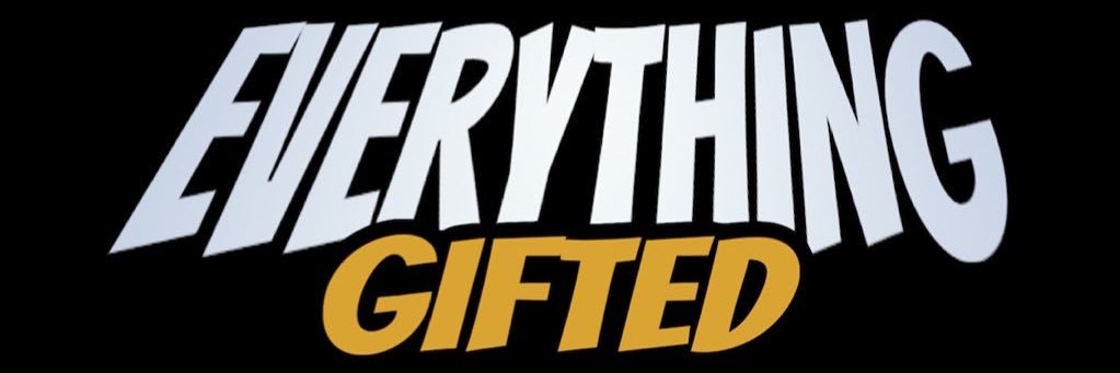 itsChefLoco's profile banner image