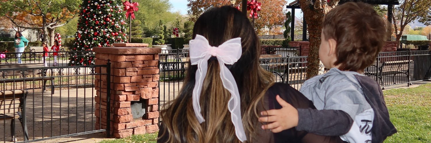 nikaelaaa_'s profile banner image