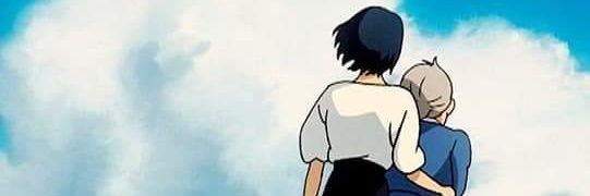 JossSe banner