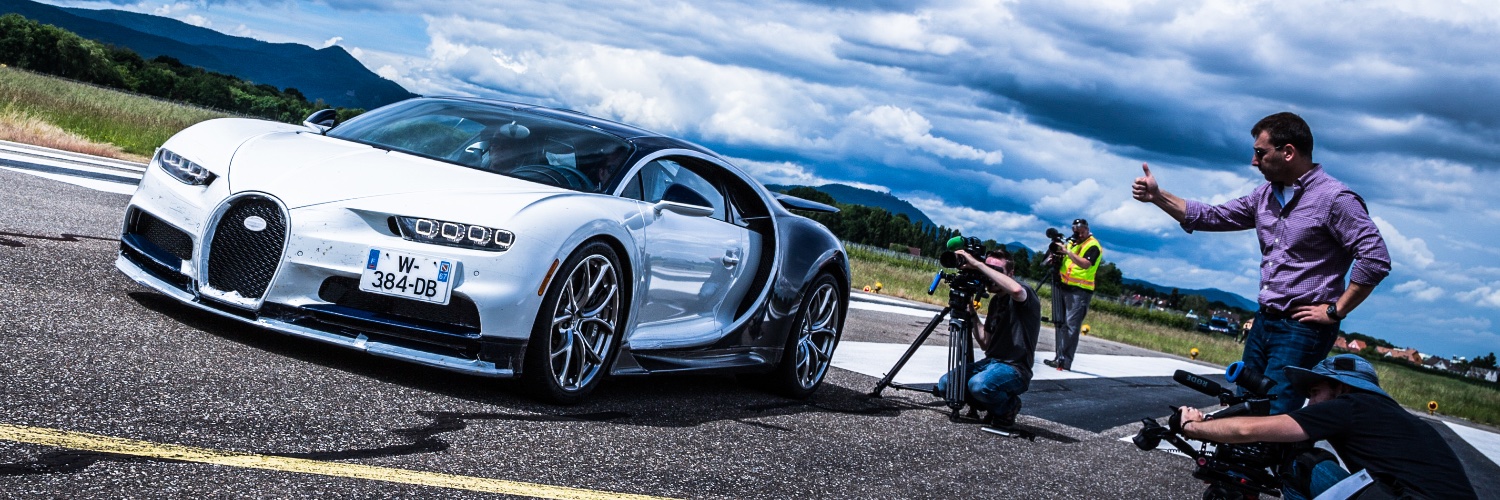 TwistingAsphalt's profile banner image