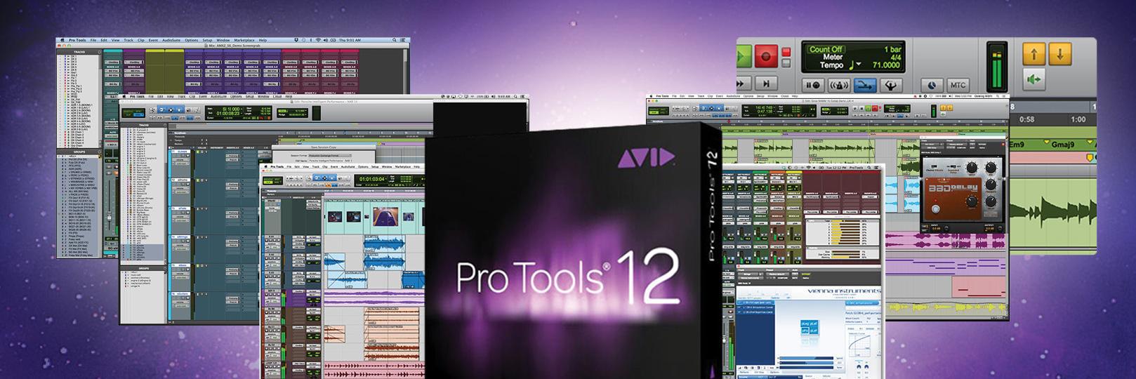 Avid_ID's profile banner image