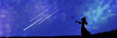 Sycama_ssb's profile banner image