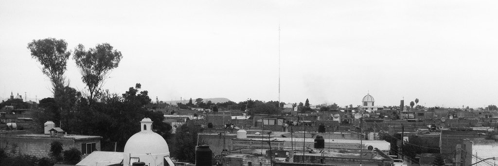 AlejanroRuiz's profile banner image