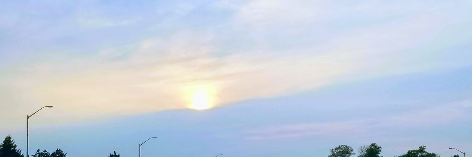 KellyFraserRuns's profile banner image