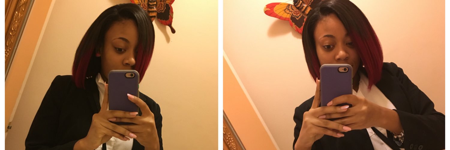 L_Nashae's profile banner image