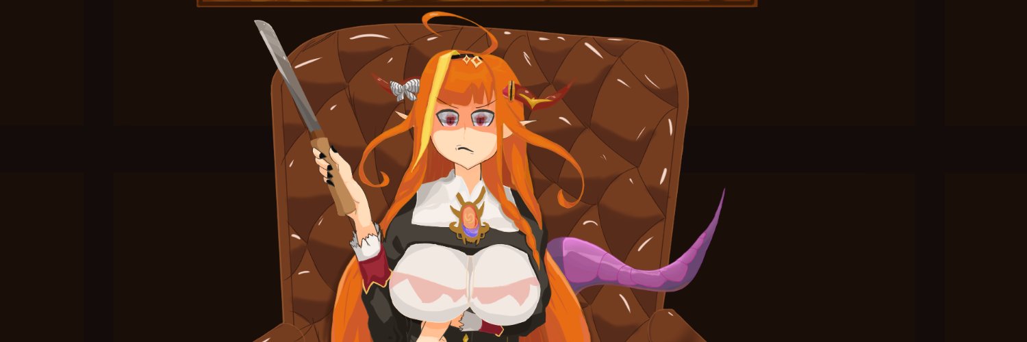 OkiFGC's profile banner image