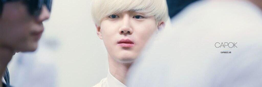 sh522exo_bot_'s profile banner image
