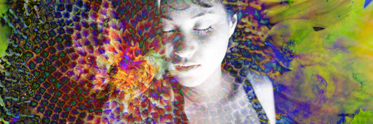 UnfilteredVibe's profile banner image