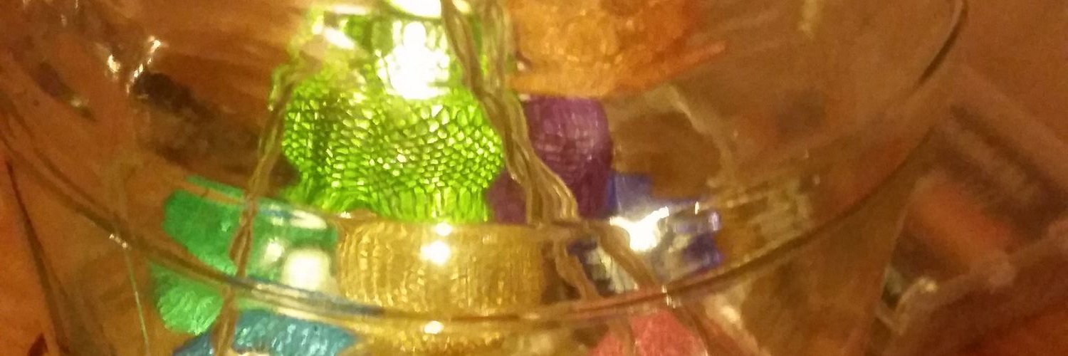 MartinAlison's profile banner image