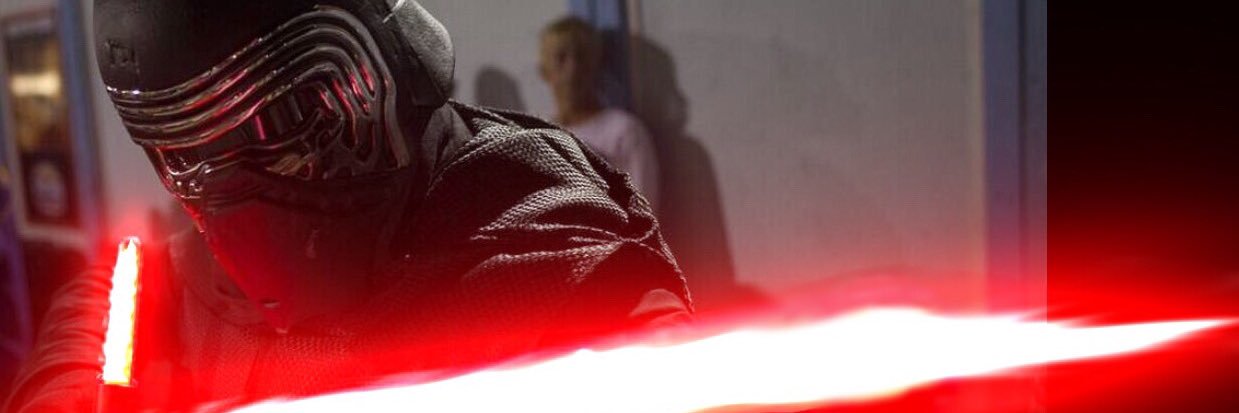 Jedi_USMC's profile banner image
