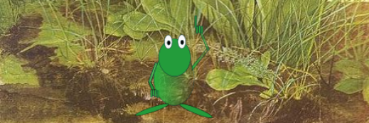 nehmer's profile banner image