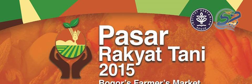 pasarakyatani's profile banner image