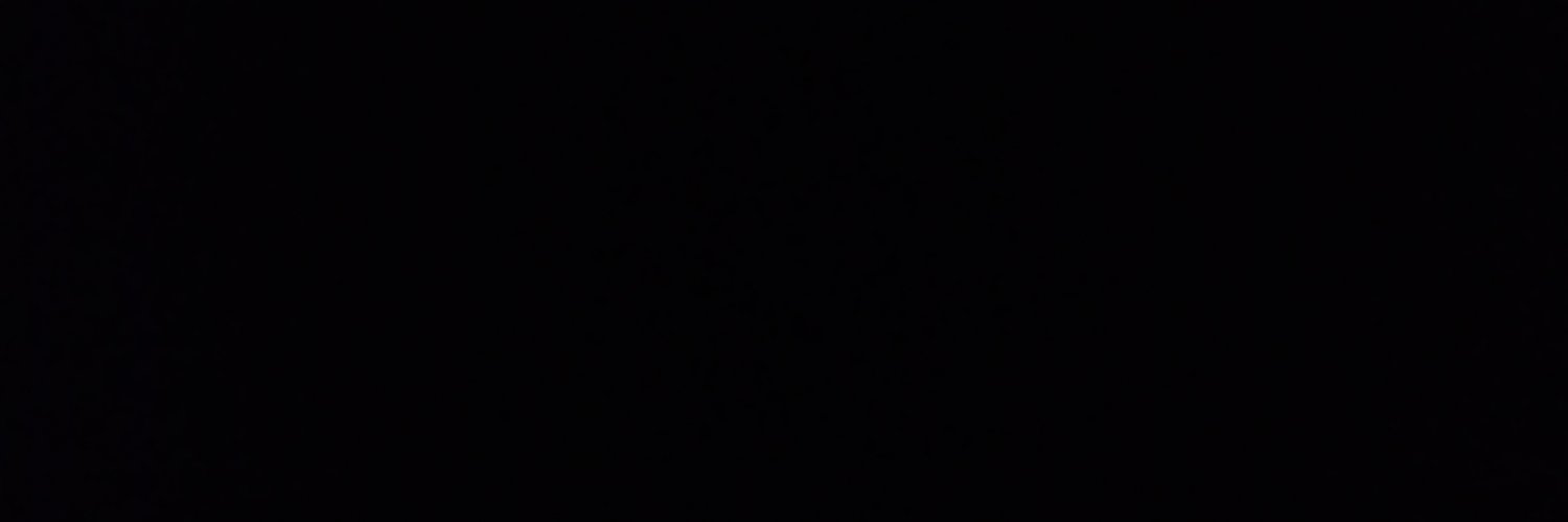 CagedYae's profile banner image