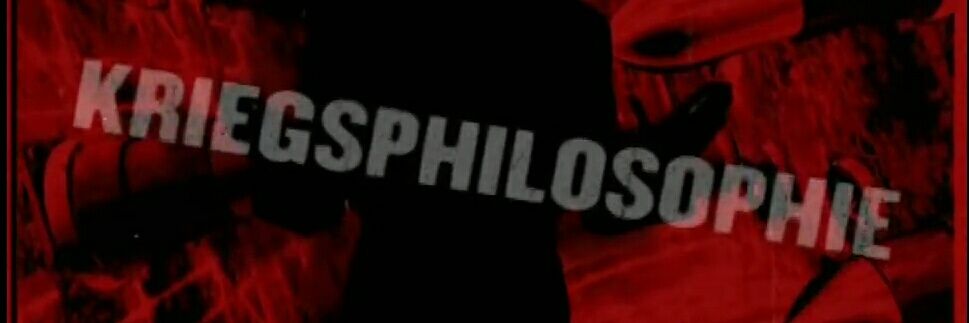 Spenglerito's banner