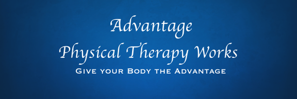 AdvPTworks Profile Banner