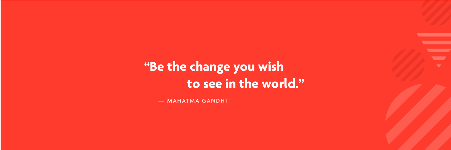 Jess Reid Sliwerski banner