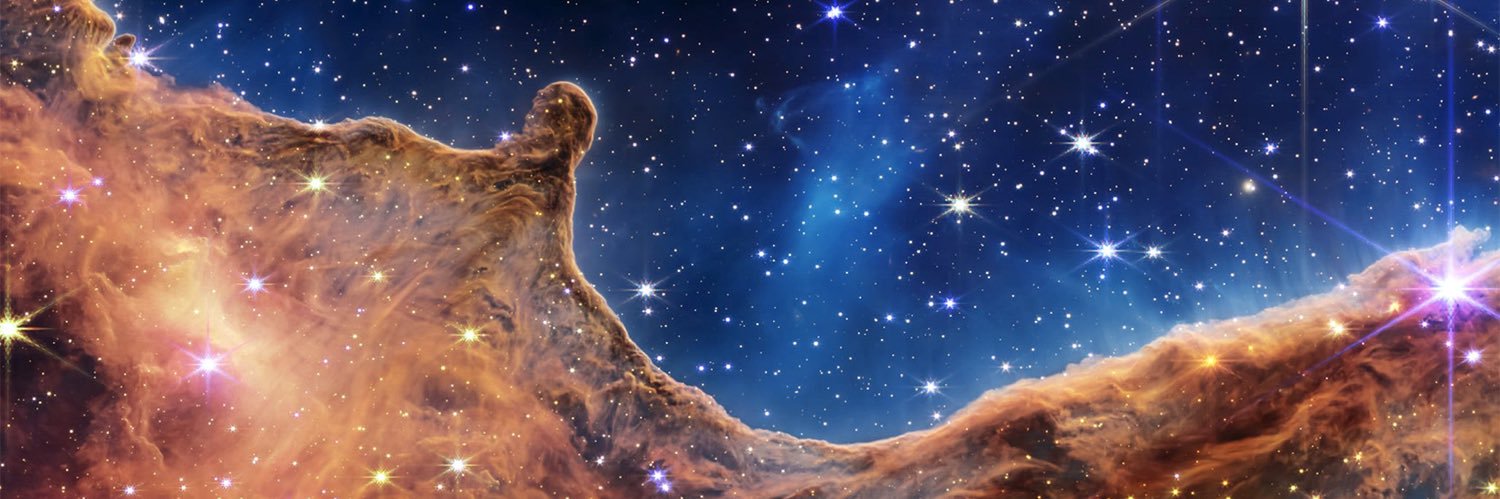 morammas's profile banner image