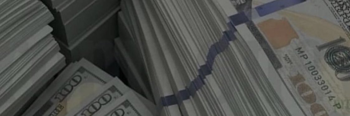 d1mohammad's profile banner image