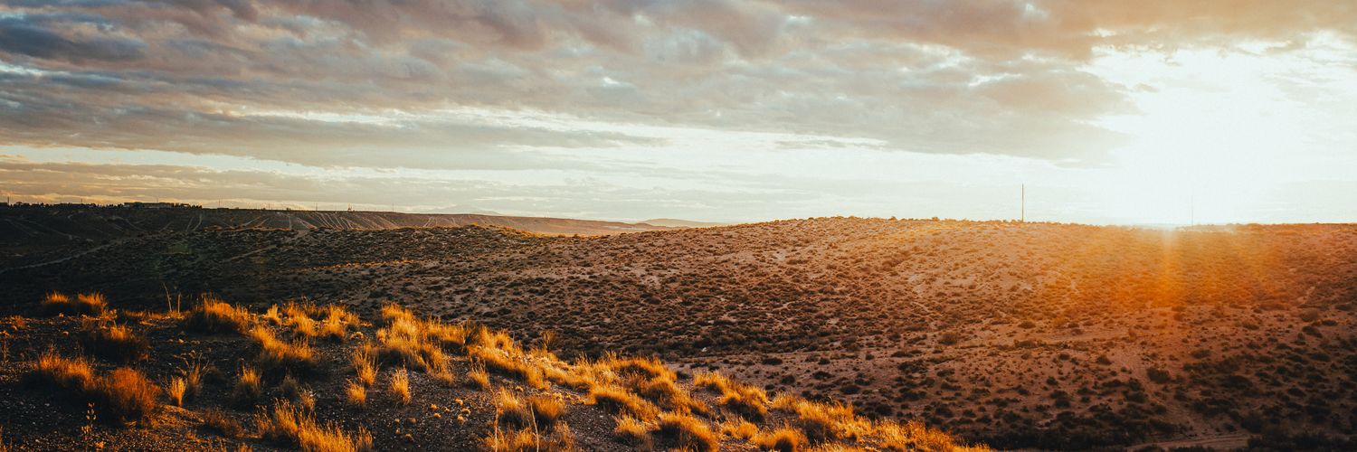ArmandoCLeonide's profile banner image