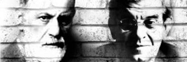 NickySosaOk3's profile banner image