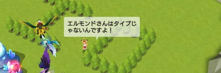 sukunkunkun's profile banner image