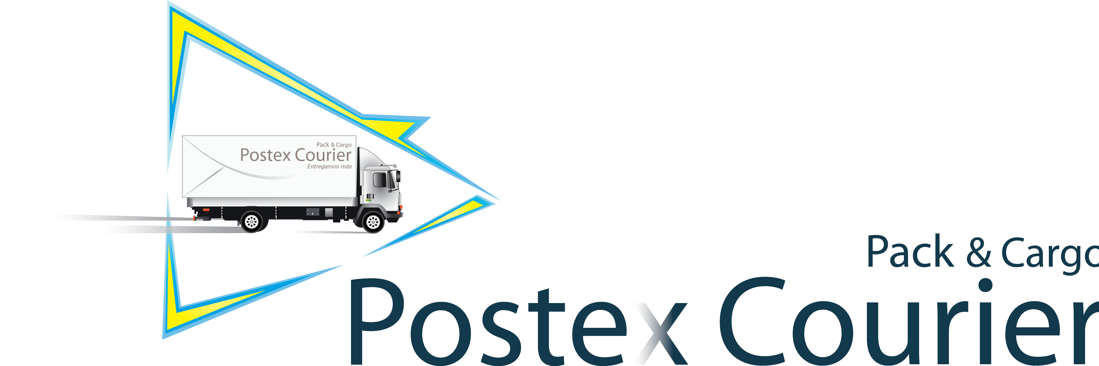postexcourier's profile banner image