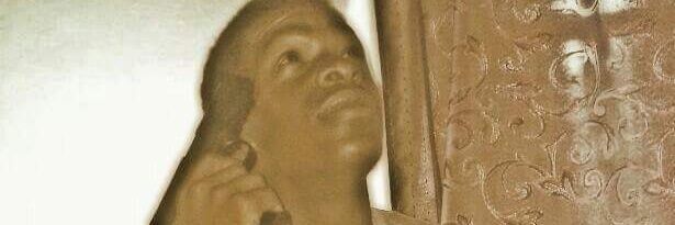 Htx_59Hunna's profile banner image