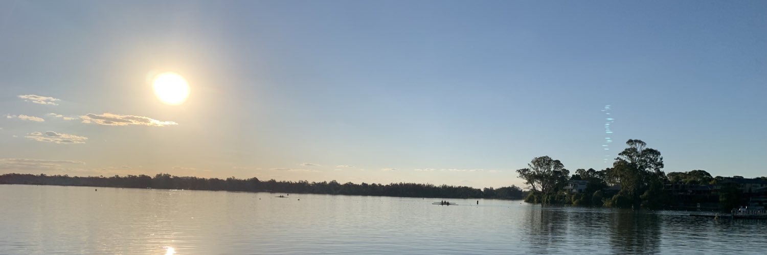 paultruong07's profile banner image