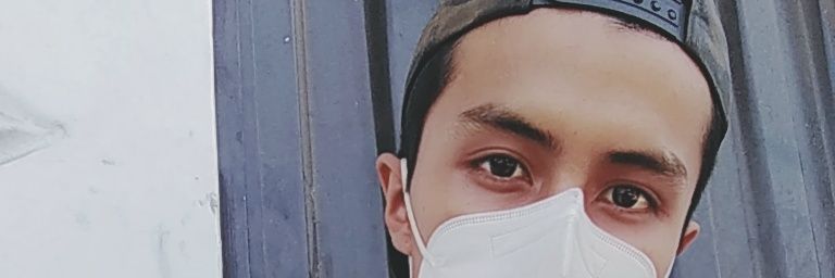 x7Alexis's profile banner image