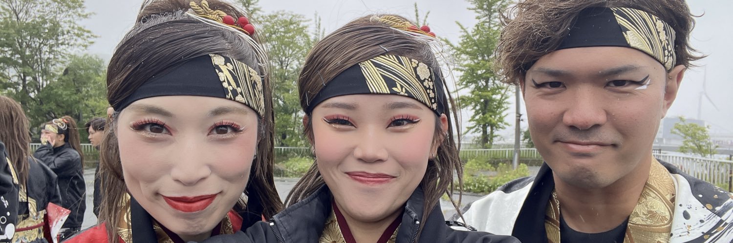 nukuko3's profile banner image