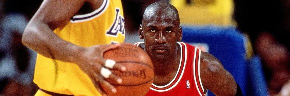 BoogDmc's profile banner image