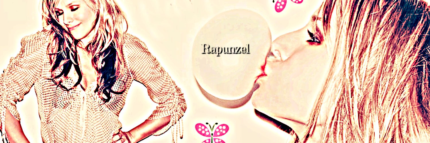 SpellboundGlow's profile banner image