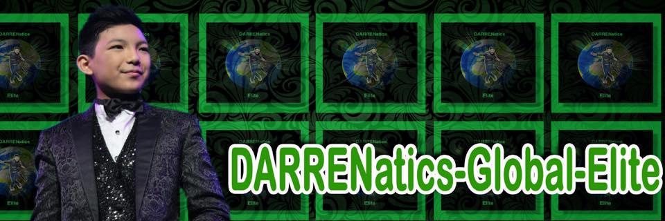 Dglobalelite's profile banner image
