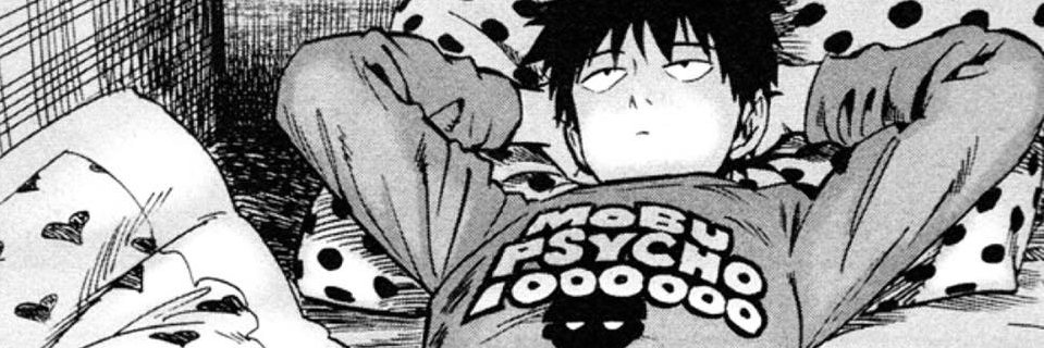 Marrerororo's profile banner image