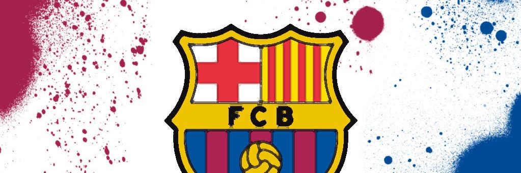 Barca_RTV's profile banner image