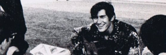 Phil Ochs banner