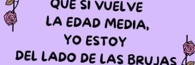 Wenu banner