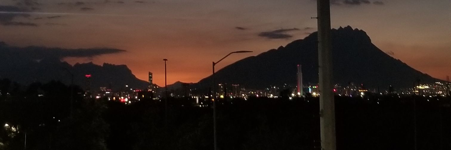 carlitos 🙂‍↔️ banner