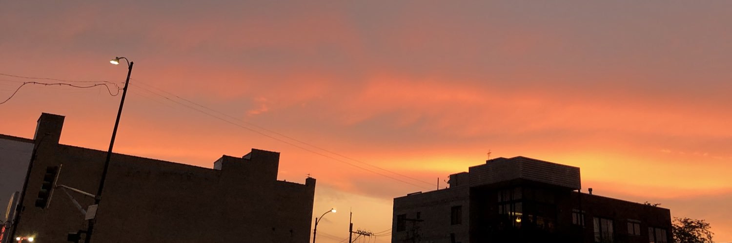 abisusud's profile banner image