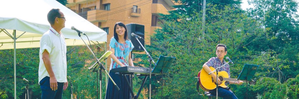 shoh39's profile banner image