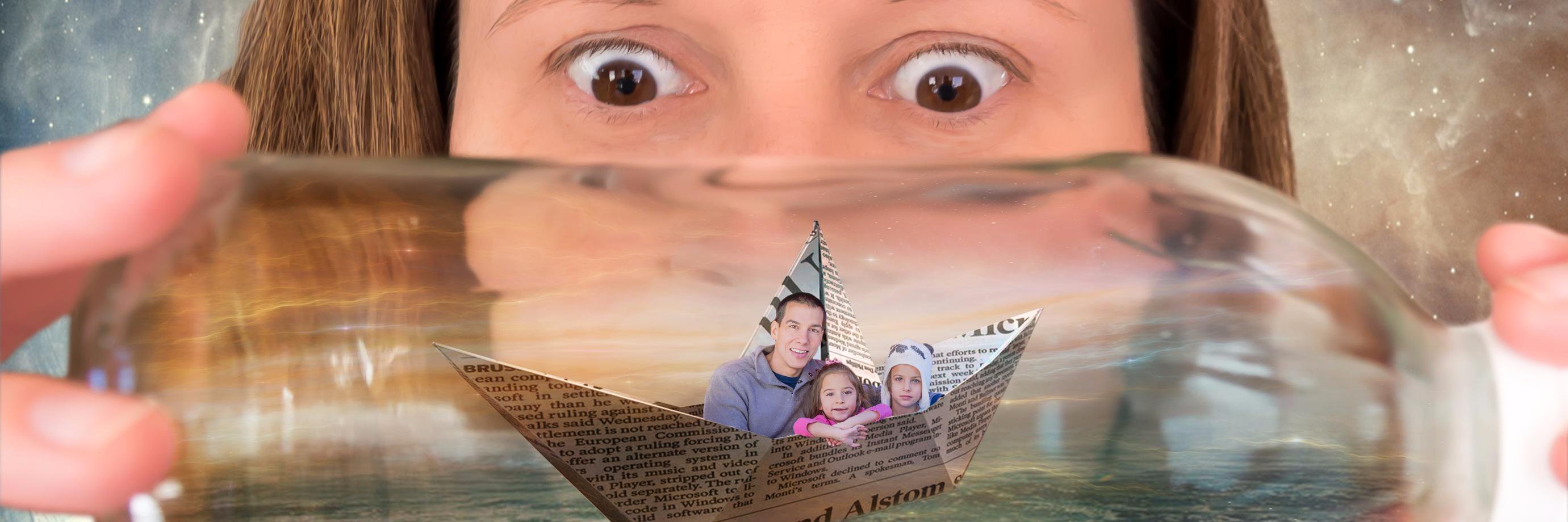 JohnDiFini's profile banner image