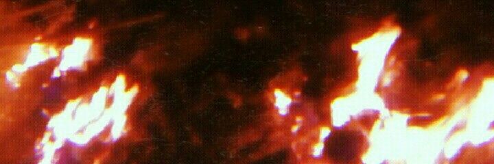 dopeacidlover's profile banner image