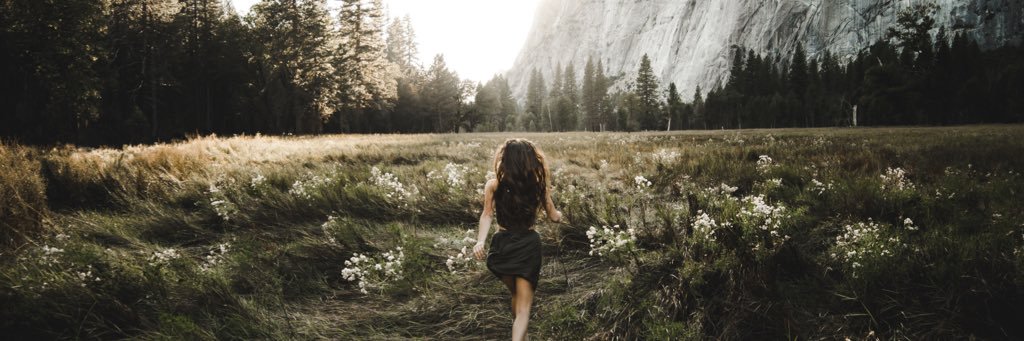 MeganASoreson's profile banner image