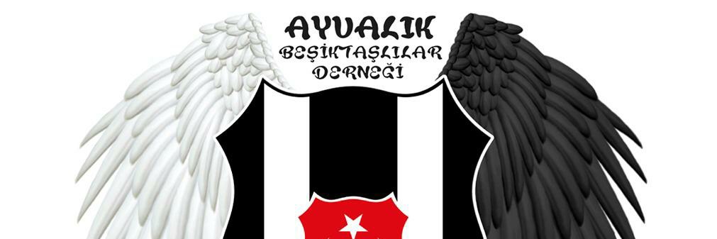 kbayvalik's profile banner image