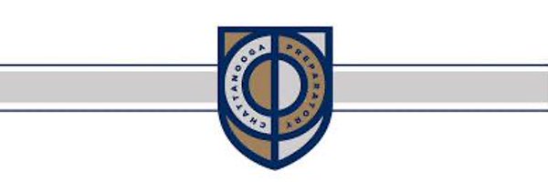 AdariusBowman Profile Banner