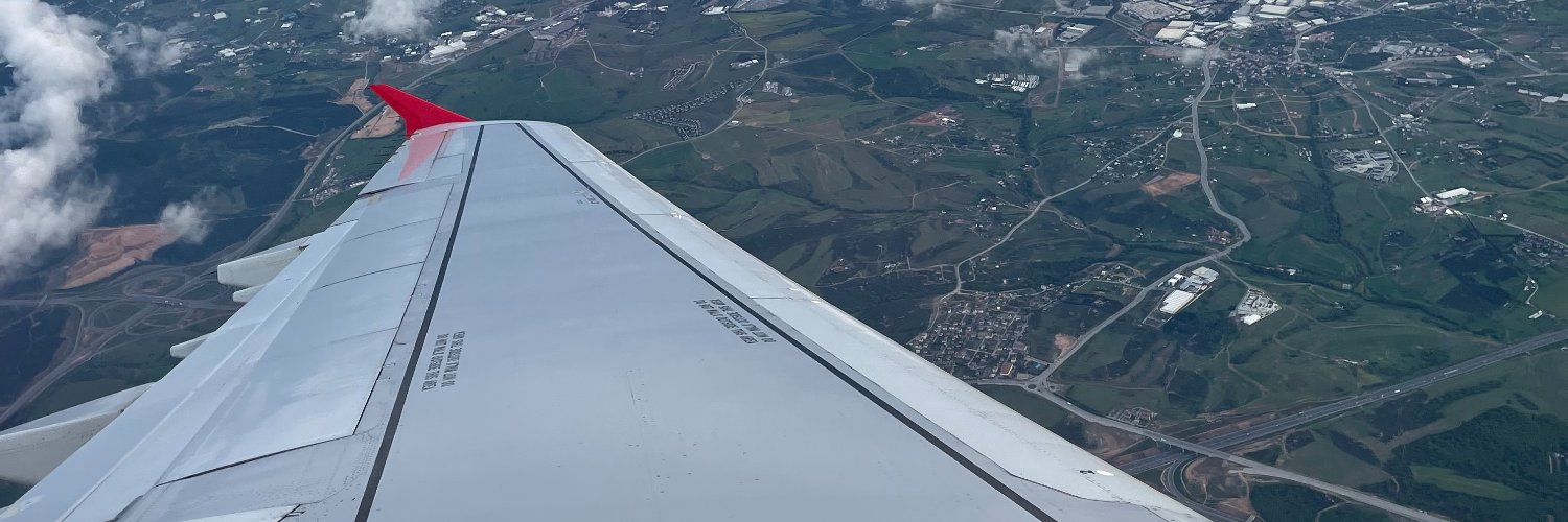 EHHTravelBlog's profile banner image
